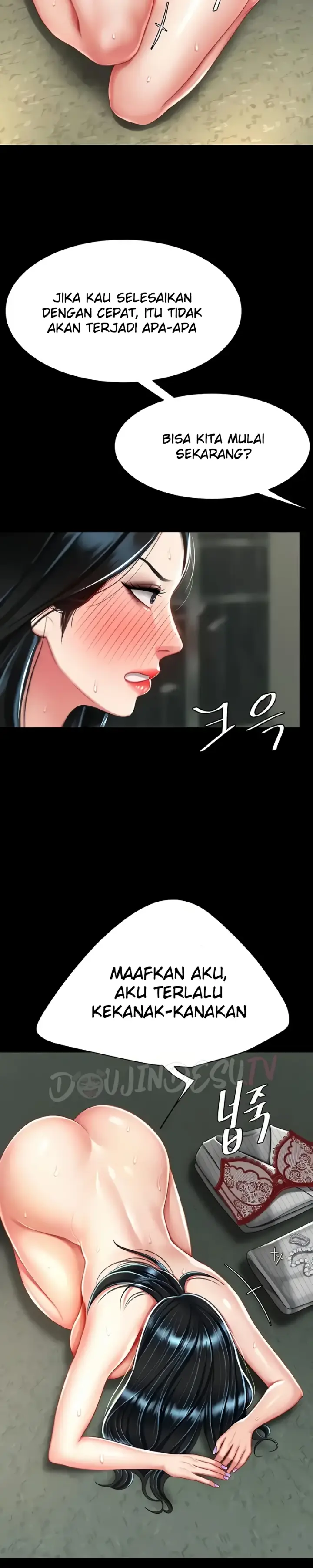 image-komik-mom-eat-first-chapter-40-14/37