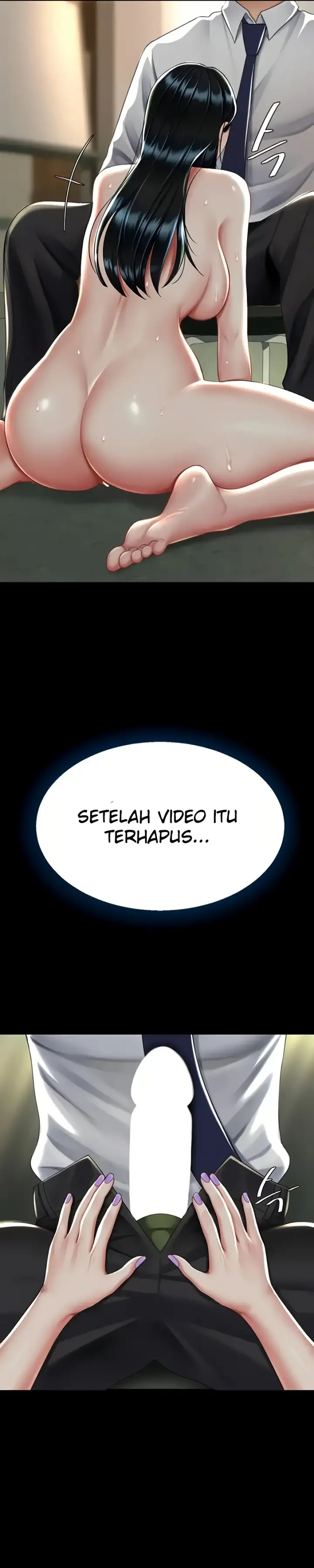 image-komik-mom-eat-first-chapter-40-17/37