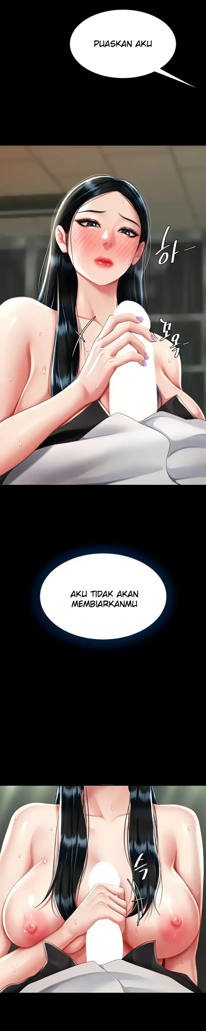 image-komik-mom-eat-first-chapter-40-18/37