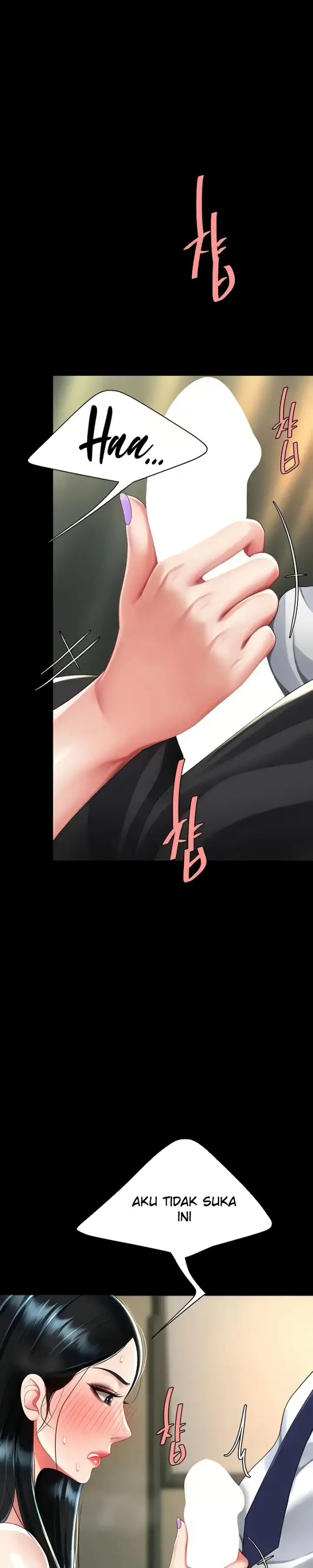 image-komik-mom-eat-first-chapter-40-19/37