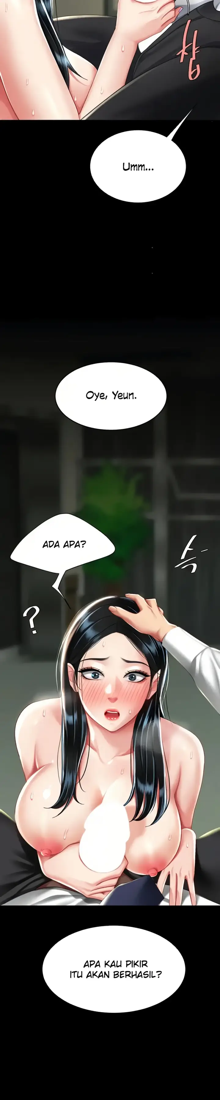 image-komik-mom-eat-first-chapter-40-20/37