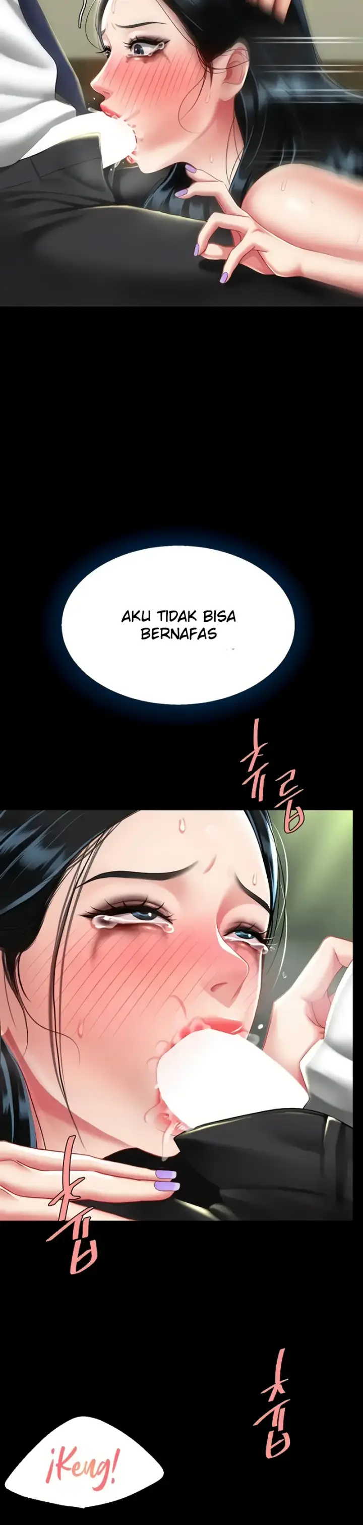 image-komik-mom-eat-first-chapter-40-24/37