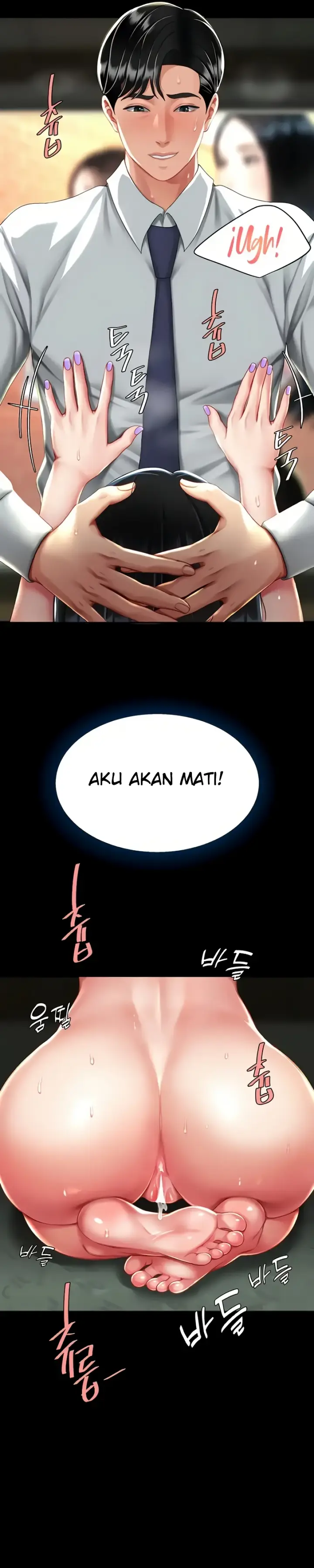 image-komik-mom-eat-first-chapter-40-25/37