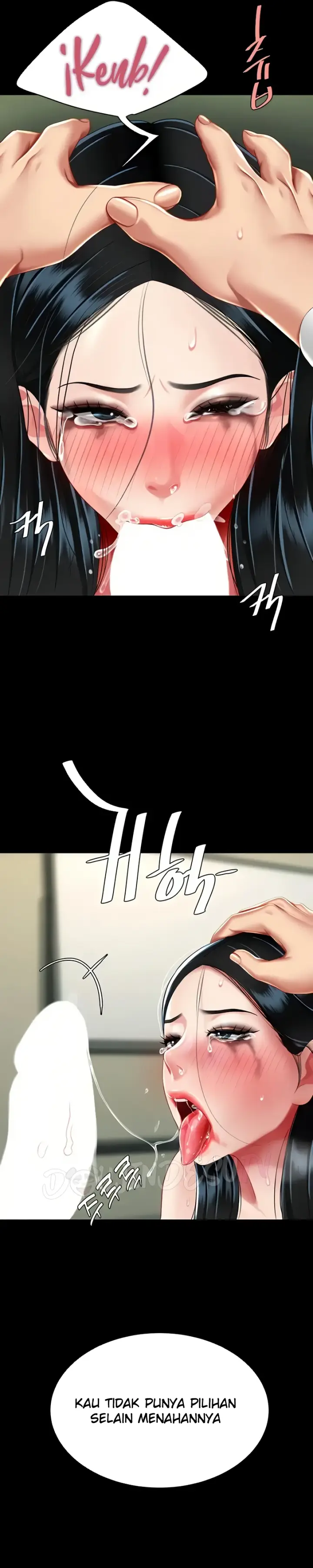 image-komik-mom-eat-first-chapter-40-26/37