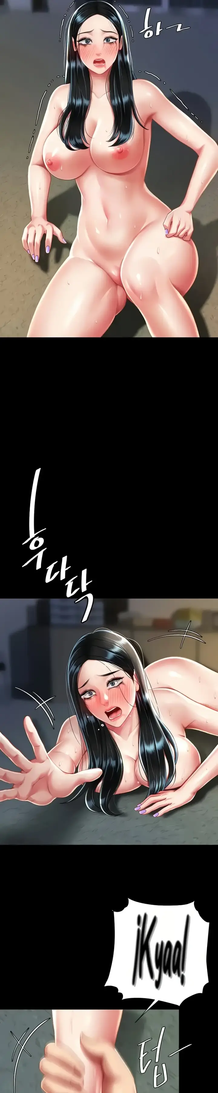 image-komik-mom-eat-first-chapter-40-29/37