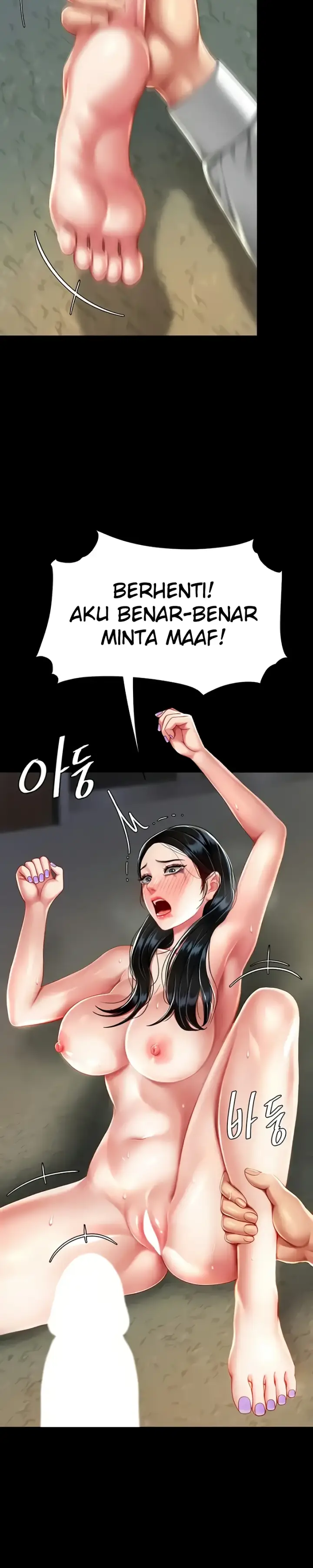 image-komik-mom-eat-first-chapter-40-30/37