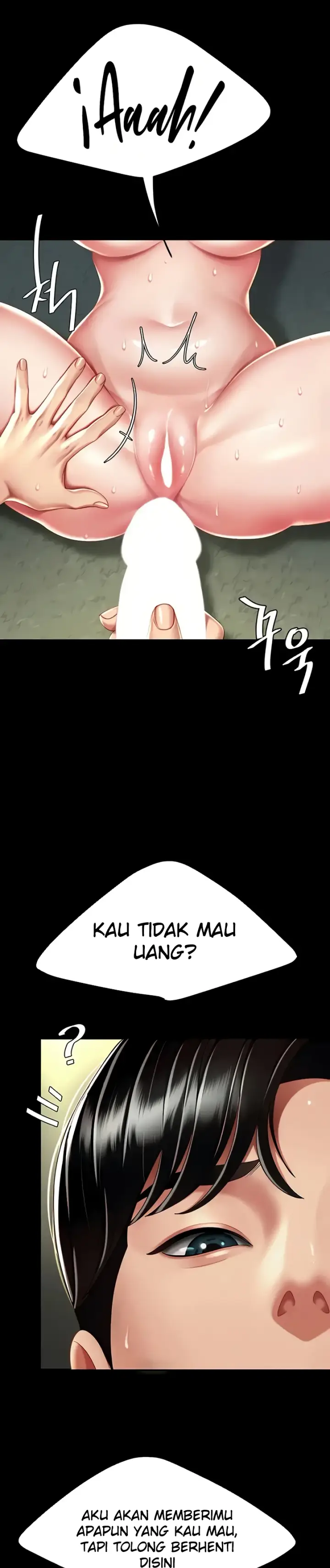 image-komik-mom-eat-first-chapter-40-31/37