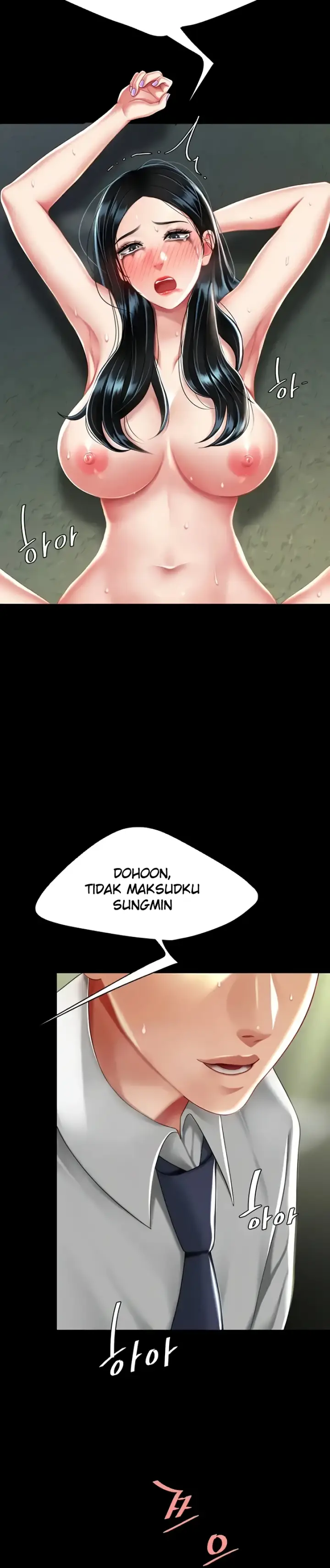 image-komik-mom-eat-first-chapter-40-32/37