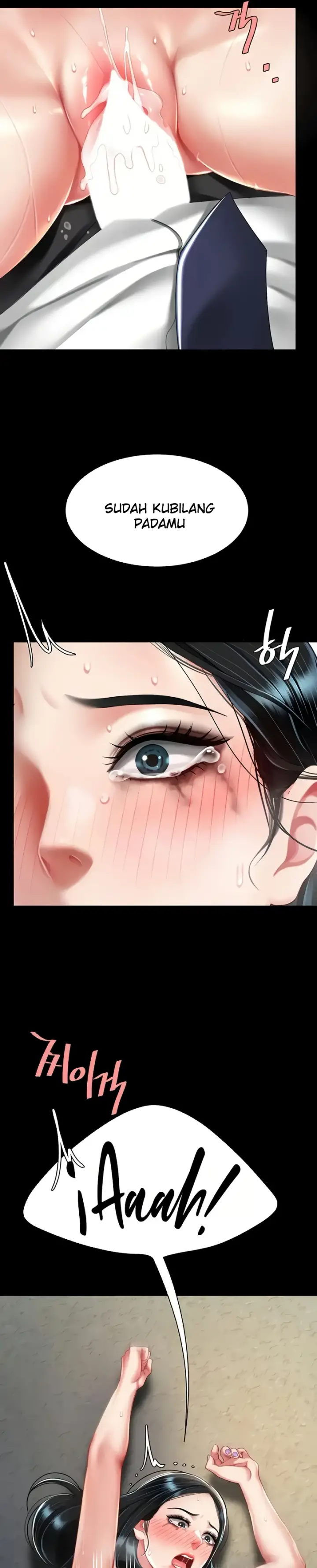 image-komik-mom-eat-first-chapter-40-33/37