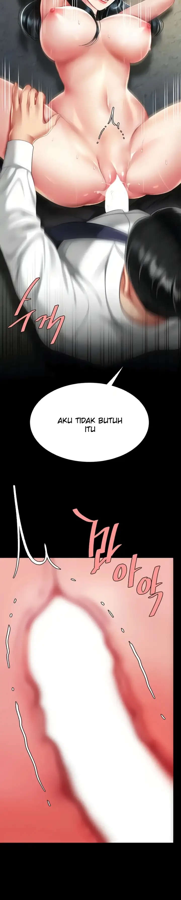 image-komik-mom-eat-first-chapter-40-34/37