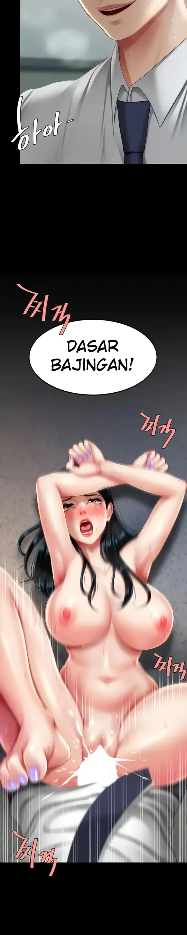 image-komik-mom-eat-first-chapter-40-36/37