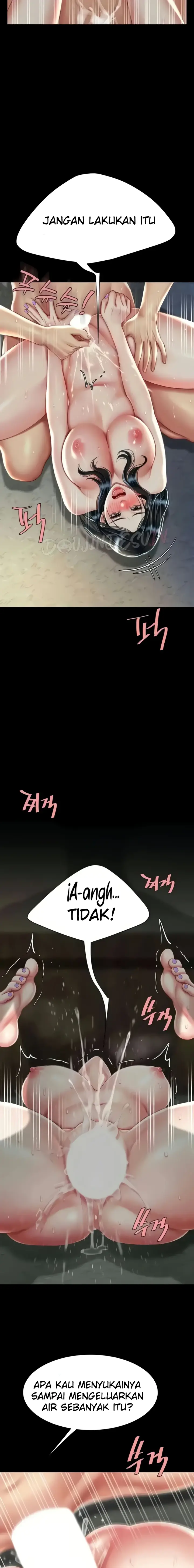 image-komik-mom-eat-first-chapter-41-7/26