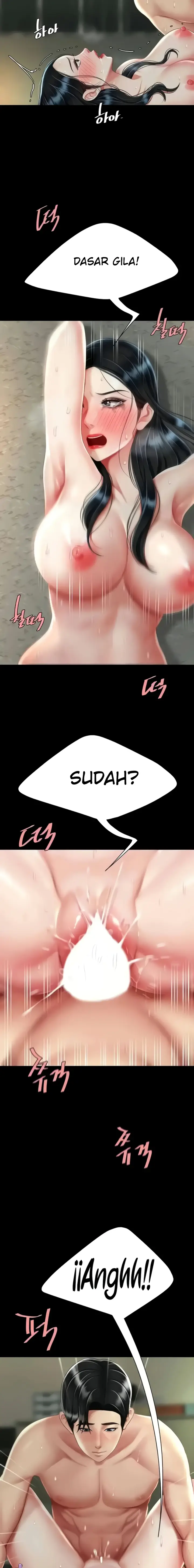 image-komik-mom-eat-first-chapter-41-11/26