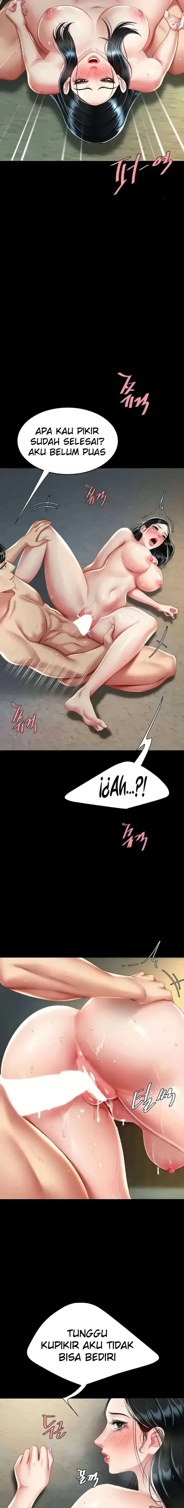image-komik-mom-eat-first-chapter-41-12/26
