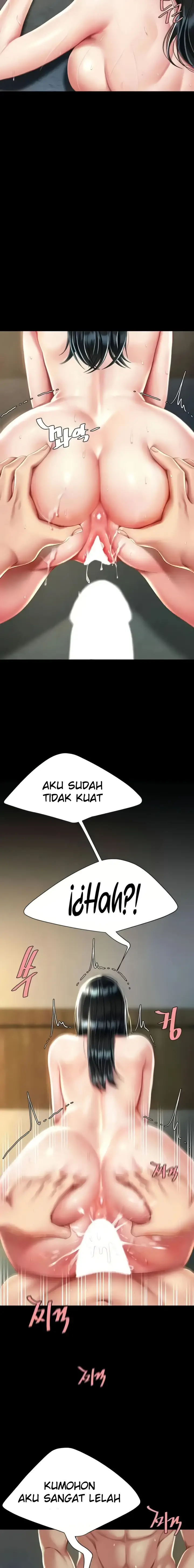 image-komik-mom-eat-first-chapter-41-13/26