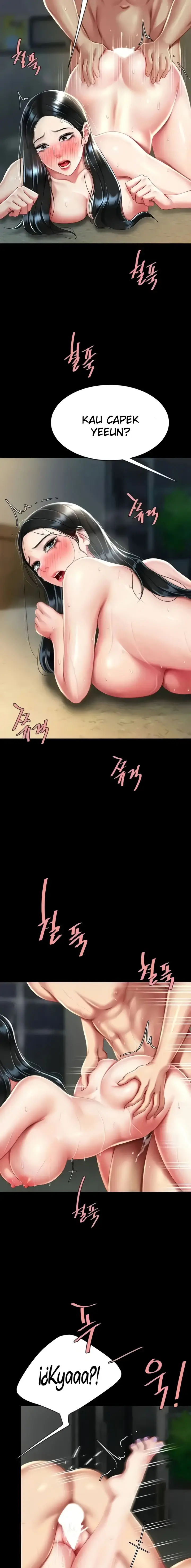 image-komik-mom-eat-first-chapter-41-14/26