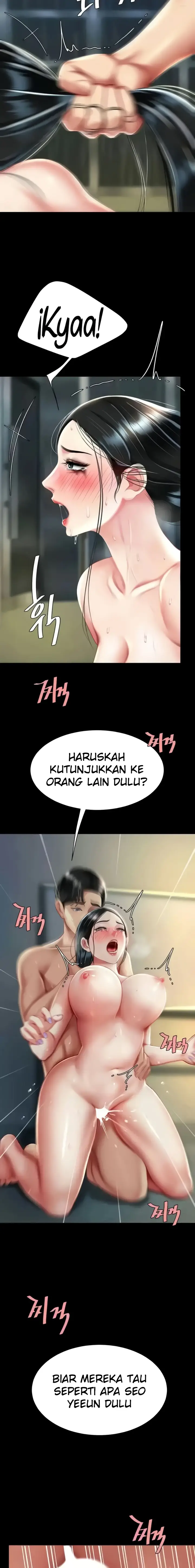 image-komik-mom-eat-first-chapter-41-17/26