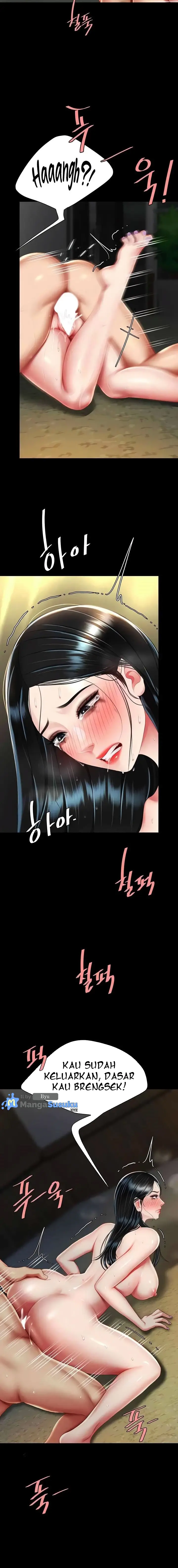 image-komik-mom-eat-first-chapter-41-20/26