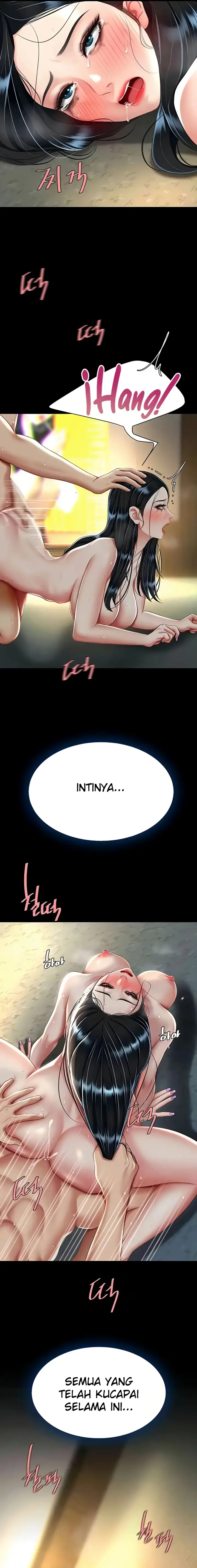 image-komik-mom-eat-first-chapter-42-1/19