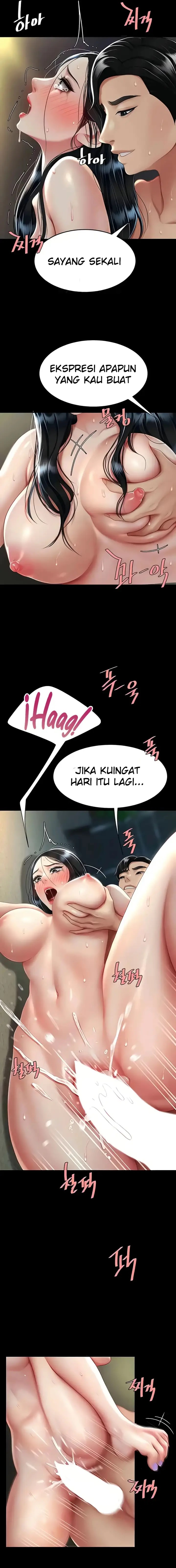 image-komik-mom-eat-first-chapter-42-5/19