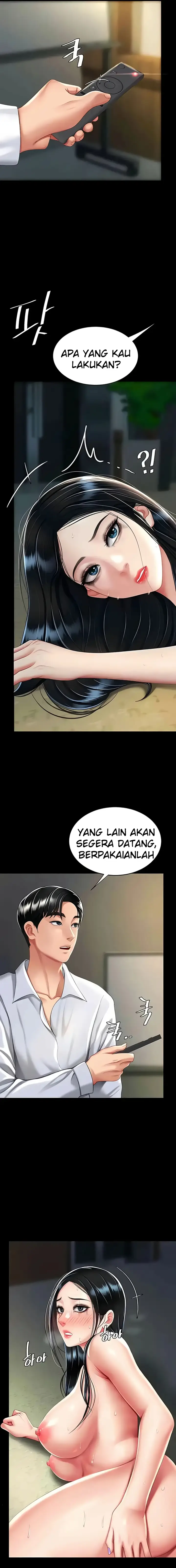 image-komik-mom-eat-first-chapter-42-10/19