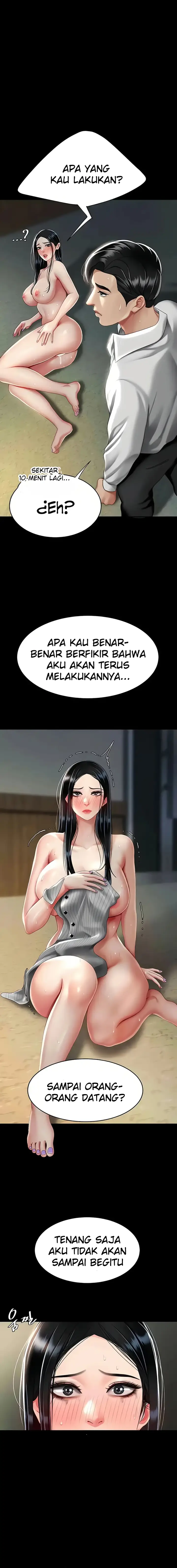 image-komik-mom-eat-first-chapter-42-11/19