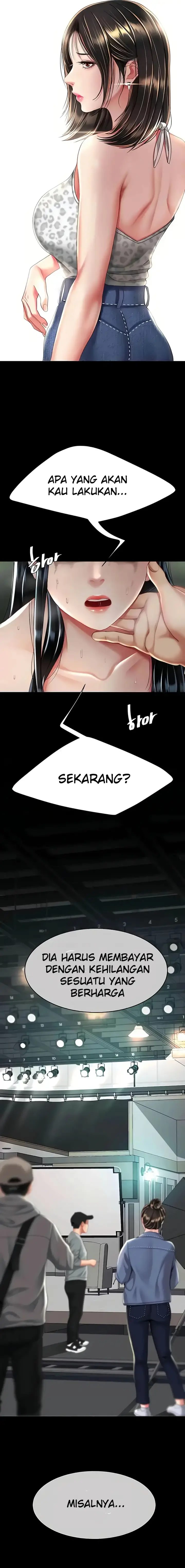 image-komik-mom-eat-first-chapter-42-14/19