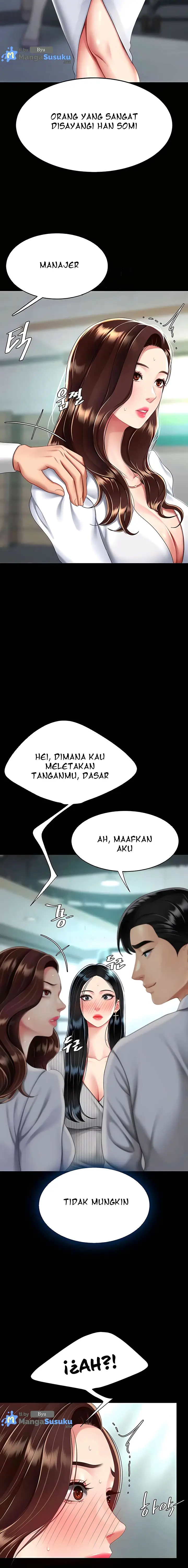 image-komik-mom-eat-first-chapter-42-19/24