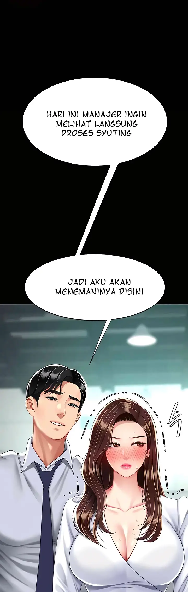 image-komik-mom-eat-first-chapter-42-20/24