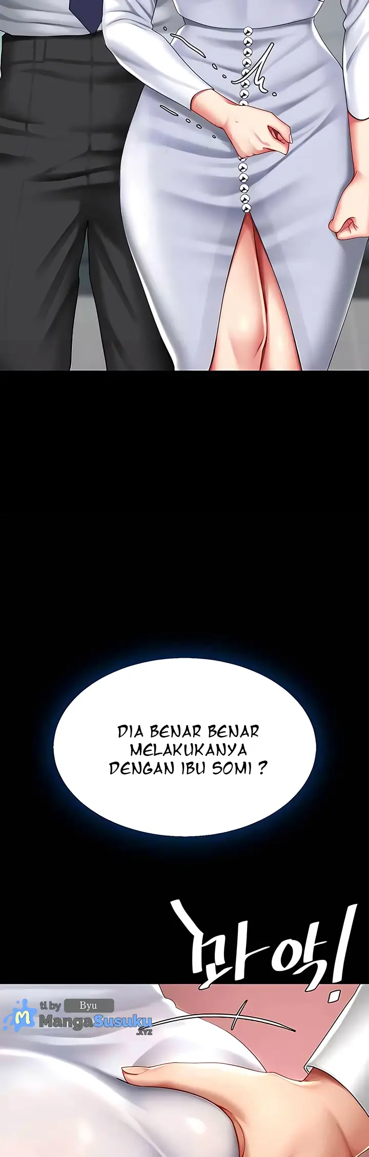 image-komik-mom-eat-first-chapter-42-21/24