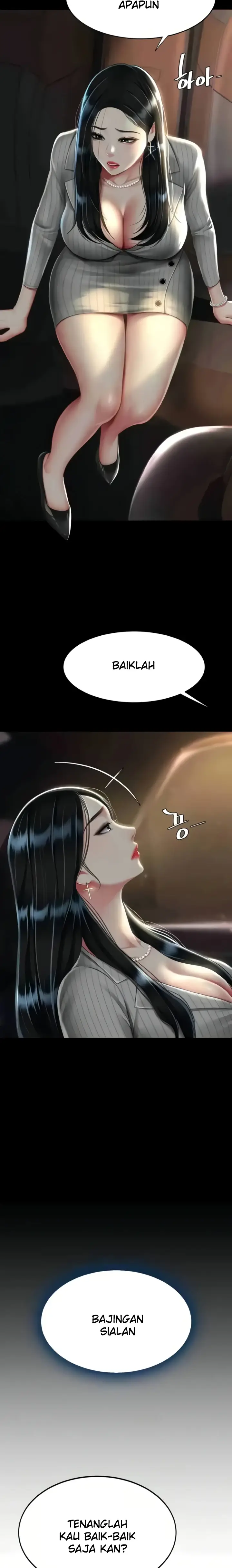 image-komik-mom-eat-first-chapter-43-2/32