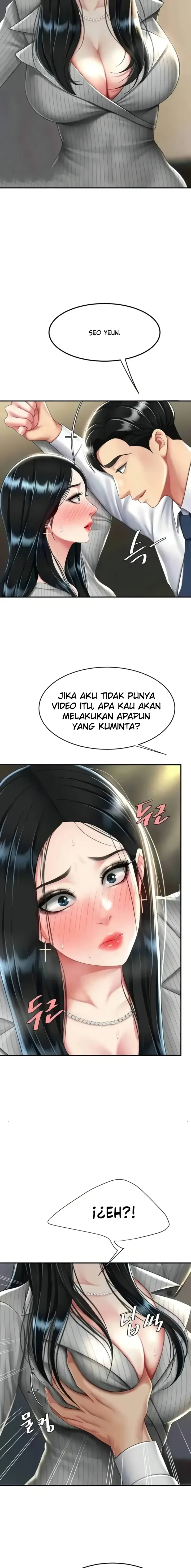 image-komik-mom-eat-first-chapter-43-5/32