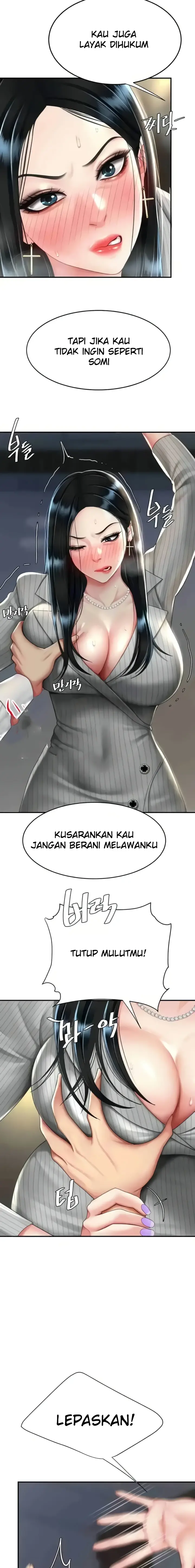 image-komik-mom-eat-first-chapter-43-6/32
