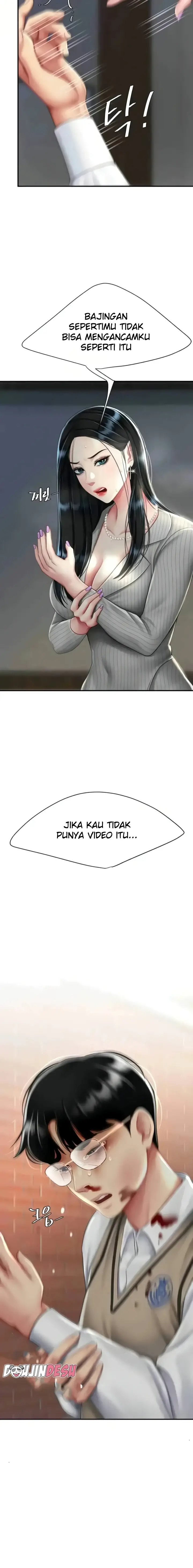 image-komik-mom-eat-first-chapter-43-7/32