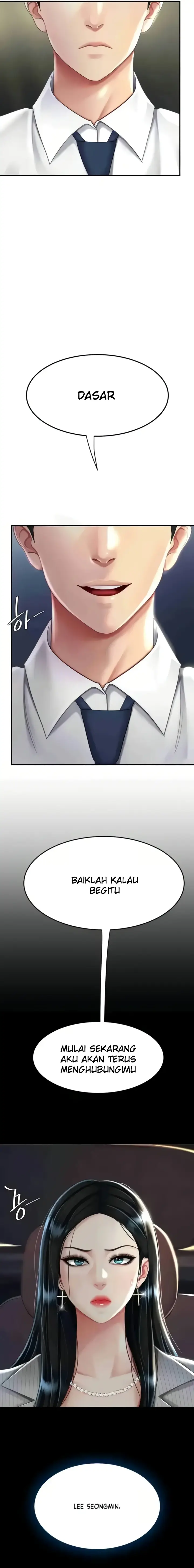 image-komik-mom-eat-first-chapter-43-9/32