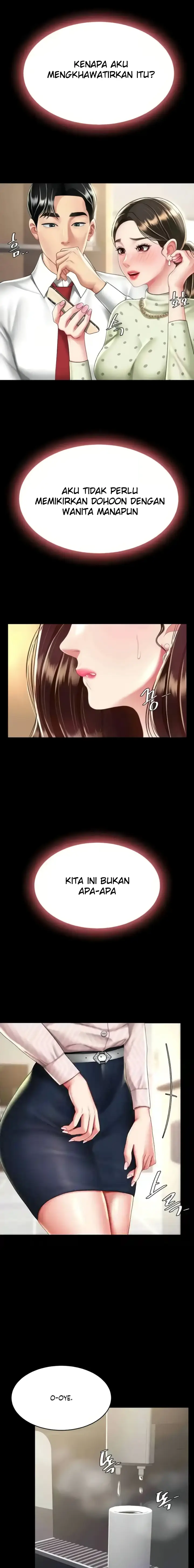 image-komik-mom-eat-first-chapter-43-13/32