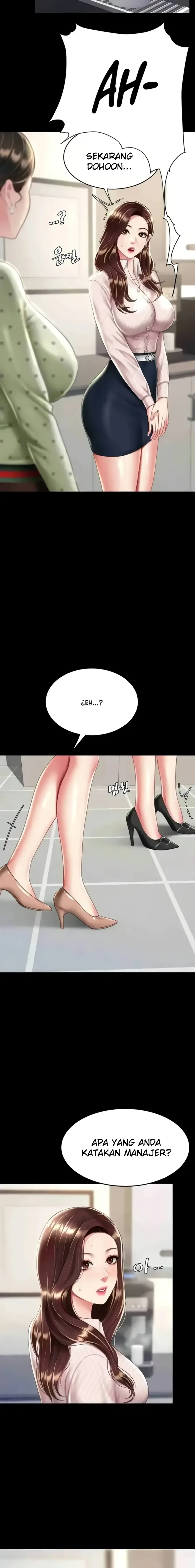 image-komik-mom-eat-first-chapter-43-14/32