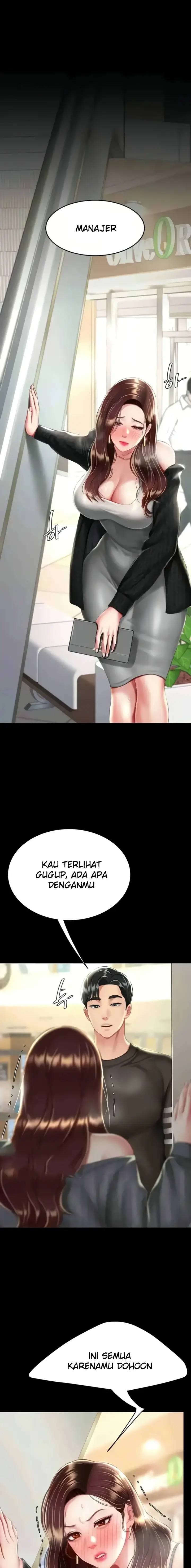 image-komik-mom-eat-first-chapter-43-18/32