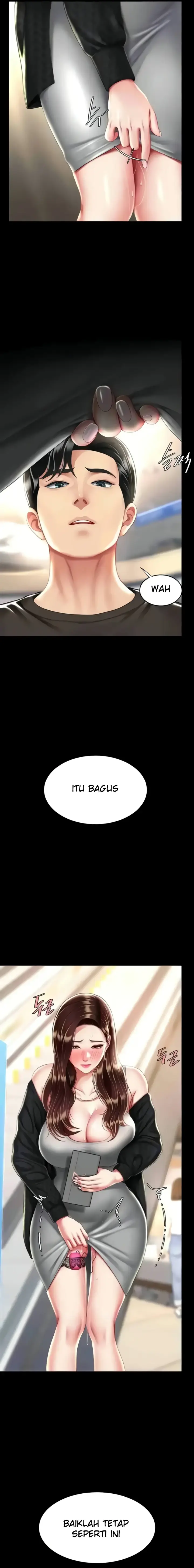 image-komik-mom-eat-first-chapter-43-20/32