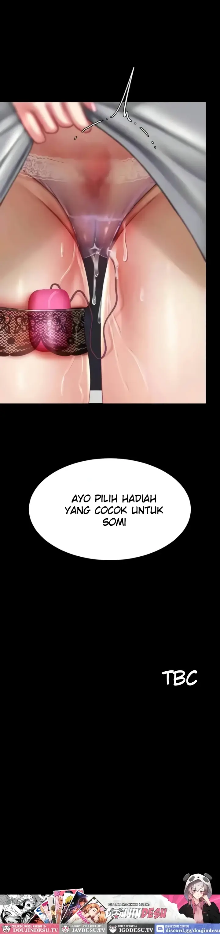 image-komik-mom-eat-first-chapter-43-21/32
