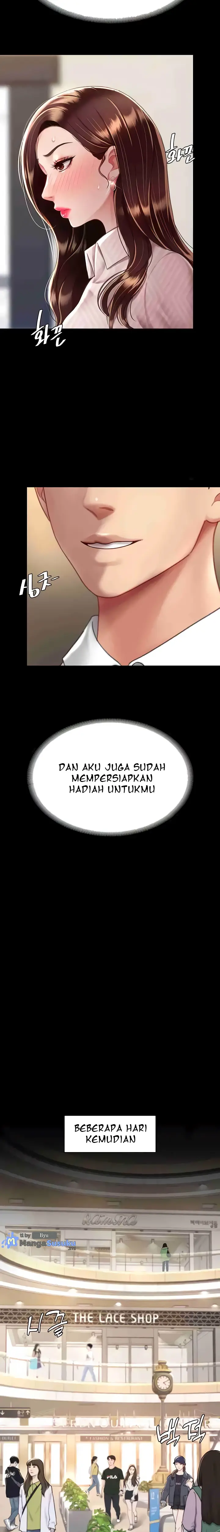 image-komik-mom-eat-first-chapter-43-22/32
