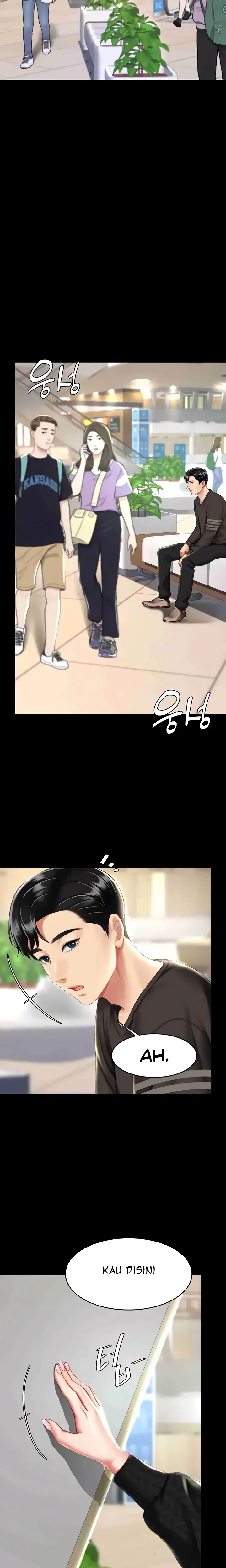 image-komik-mom-eat-first-chapter-43-23/32