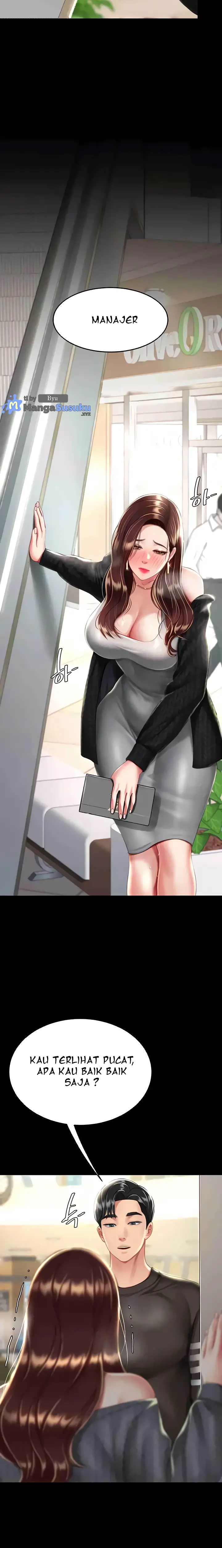 image-komik-mom-eat-first-chapter-43-24/32