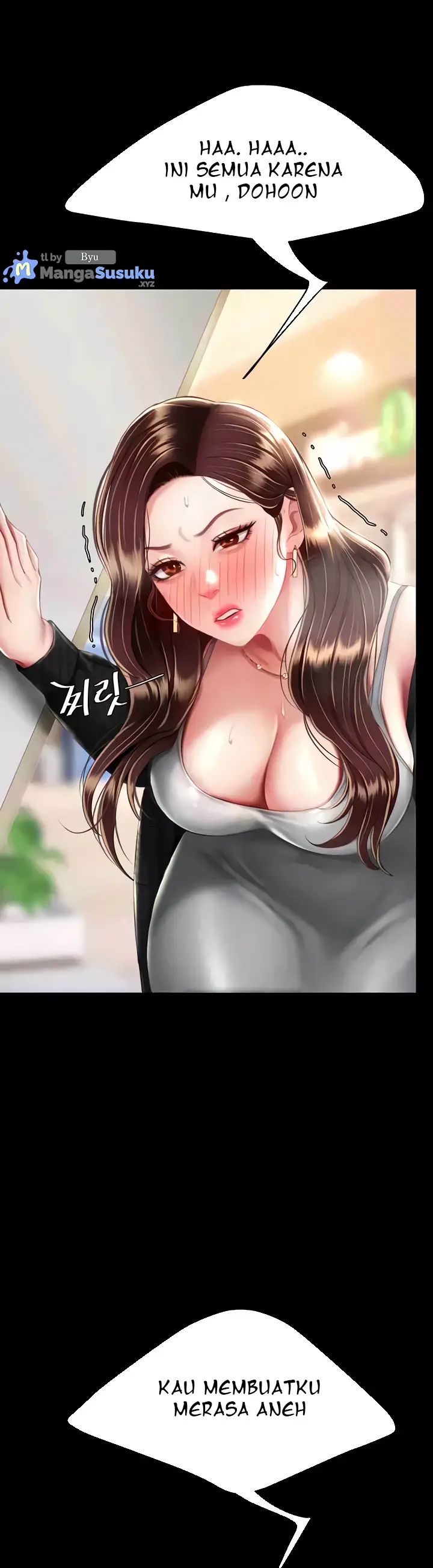 image-komik-mom-eat-first-chapter-43-25/32