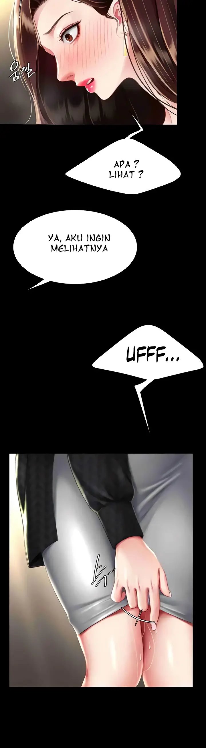 image-komik-mom-eat-first-chapter-43-27/32