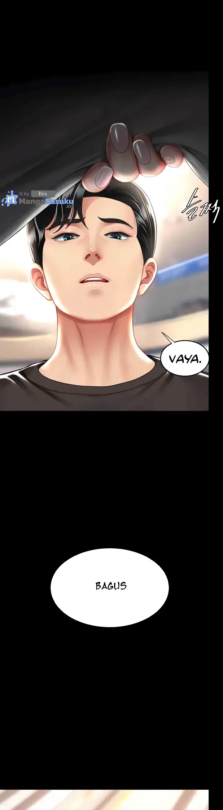 image-komik-mom-eat-first-chapter-43-28/32