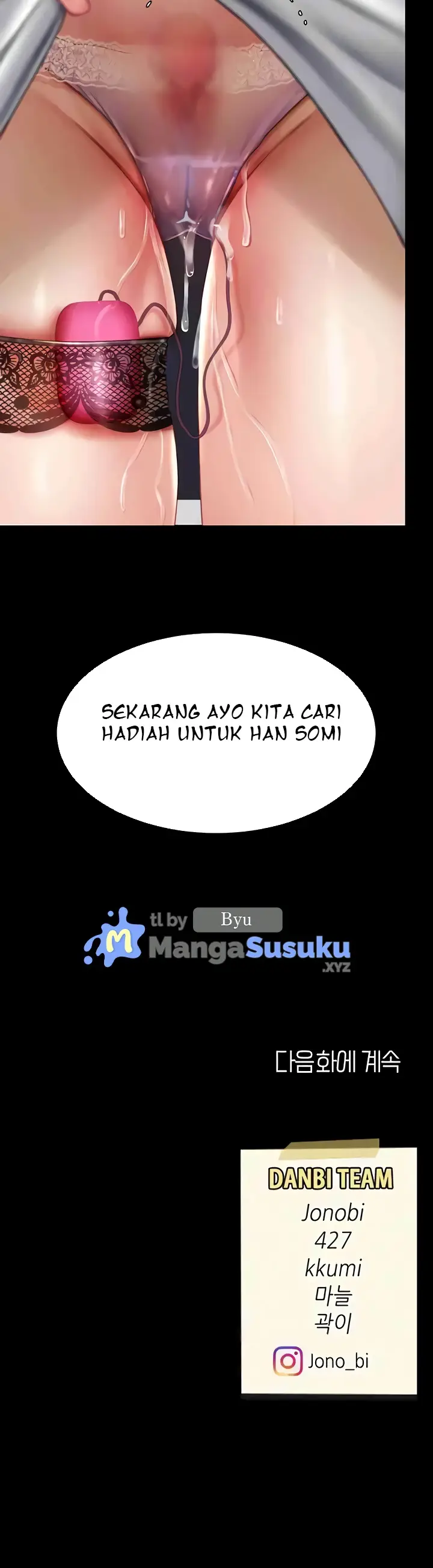 image-komik-mom-eat-first-chapter-43-30/32