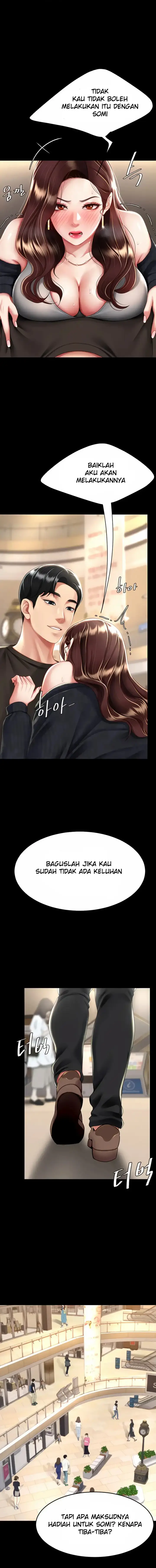 image-komik-mom-eat-first-chapter-44-2/26