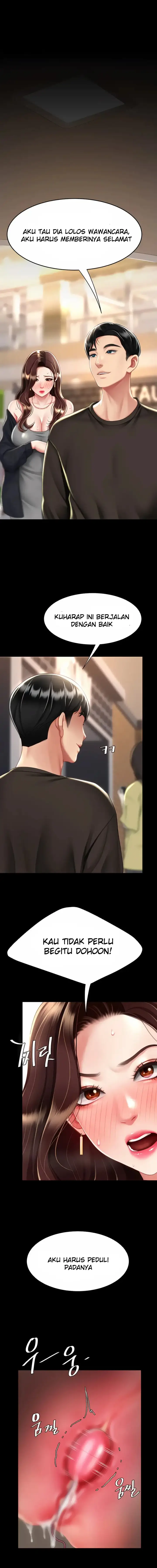 image-komik-mom-eat-first-chapter-44-3/26