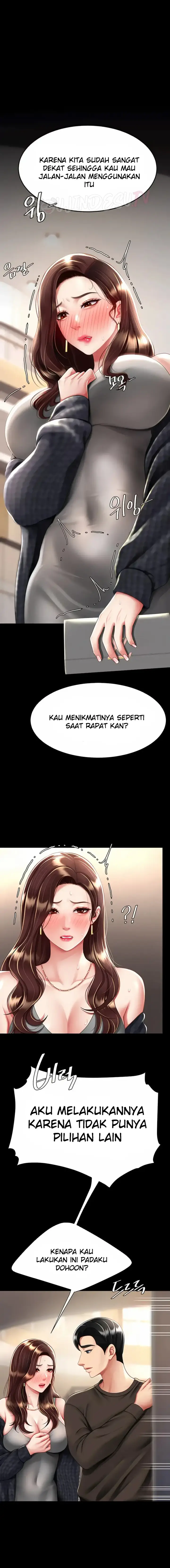 image-komik-mom-eat-first-chapter-44-4/26